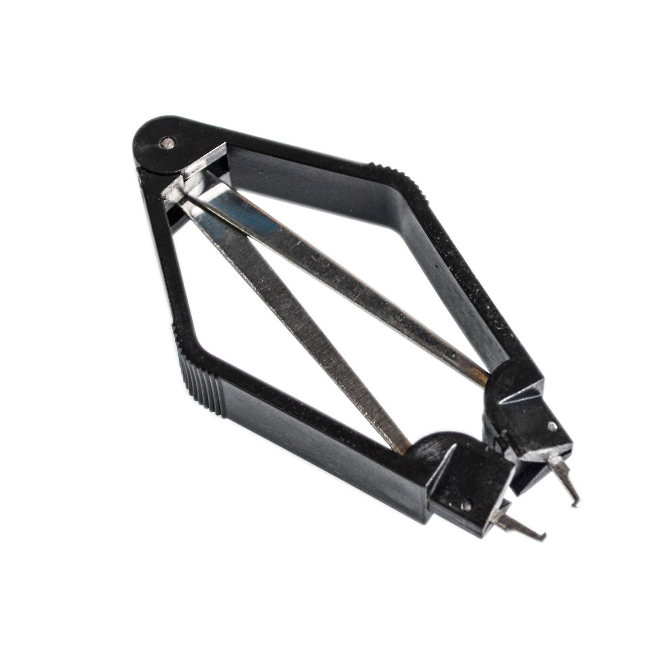 Ic Chip Puller - Ferramenta extratora de componente de placa