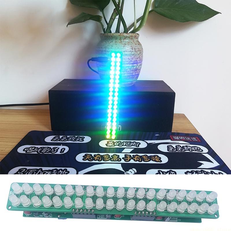 Diy Electronics Music - F62C 1 Conjunto Eletrônico DIY Fazendo