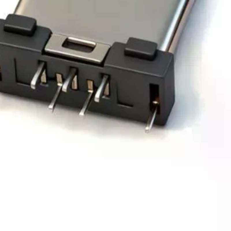 Diy Electronics Shop - 10 Peças Conectores Micro USB 5