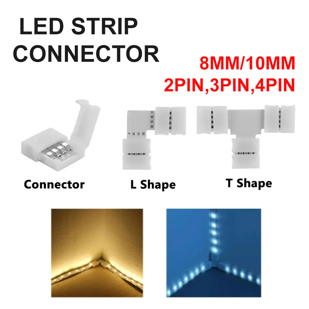 Smd Solder Paste - Conector de led de solda grátis,