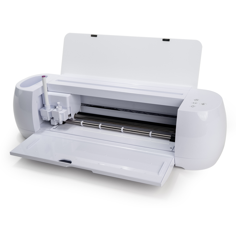 Diy Electronics Shop - Mesa diy crraft maker 3 plotter
