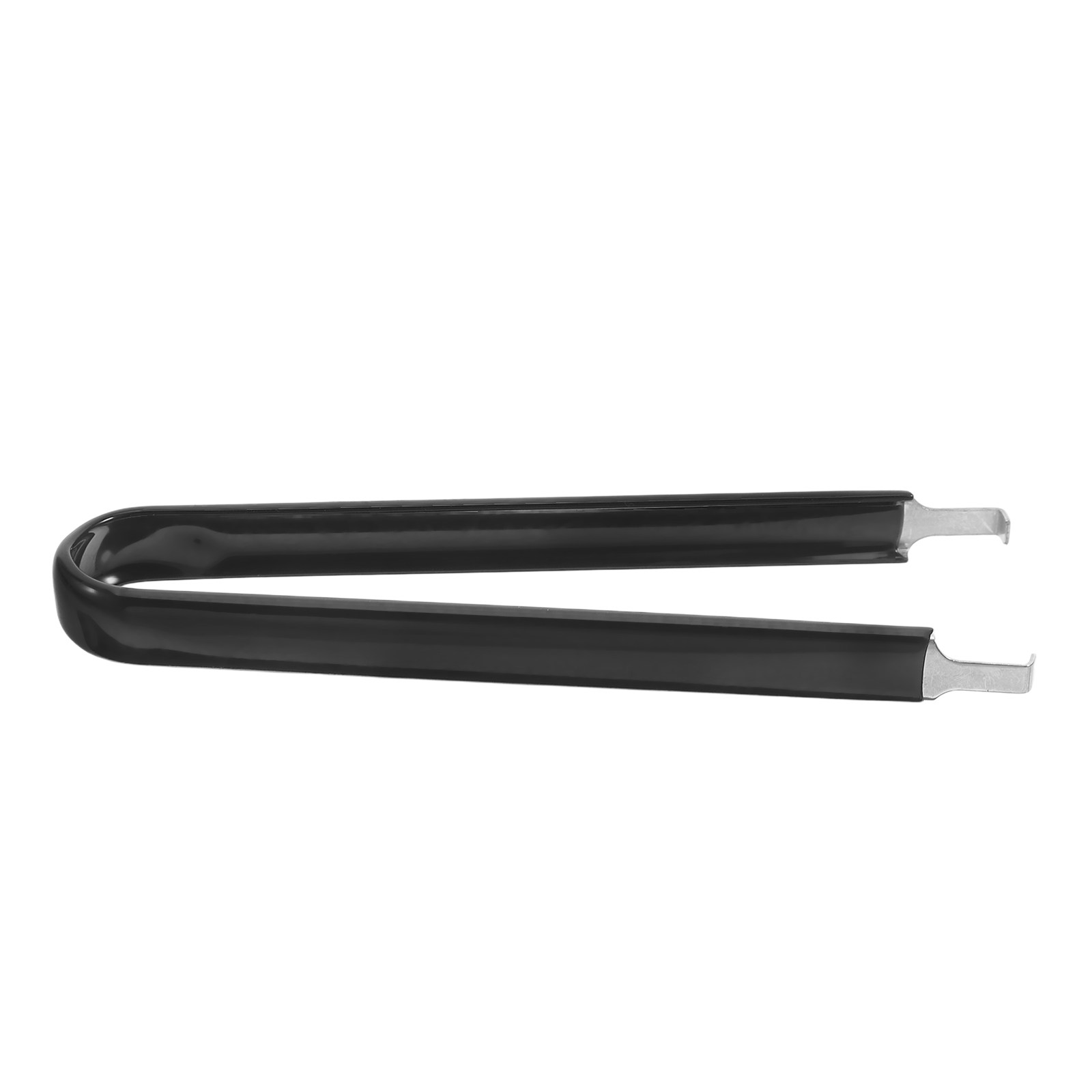 Ic Chip Puller - Extrator de chips IC em forma