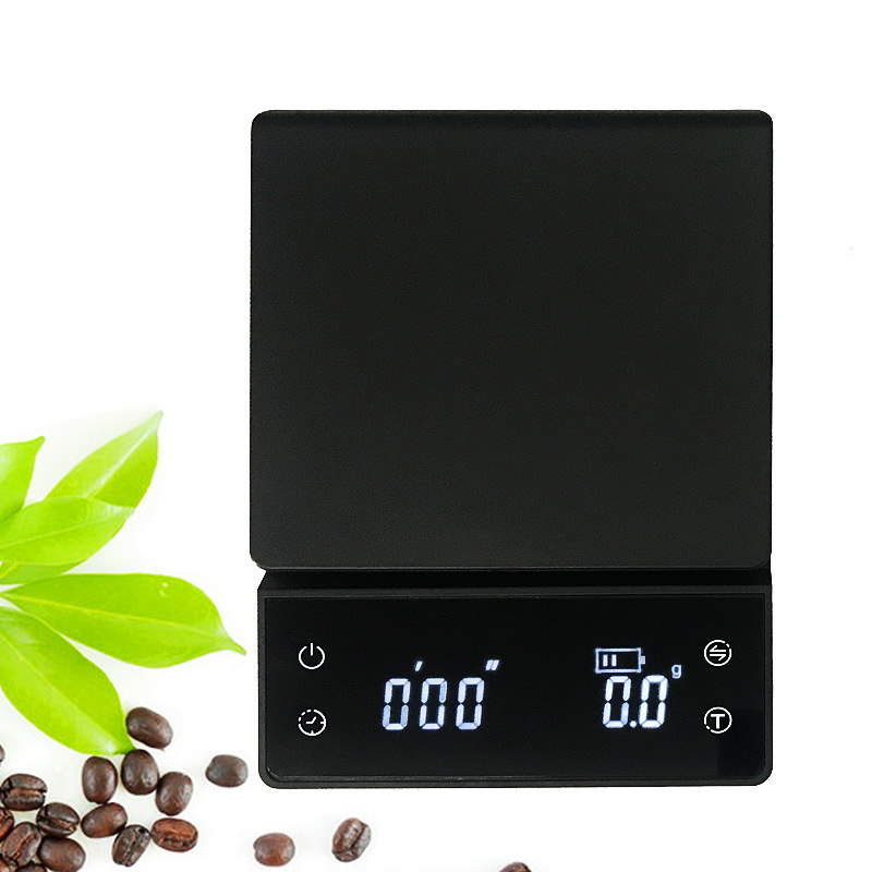 Diy Electronics Shop - Balança Digital de Cozinha com Display