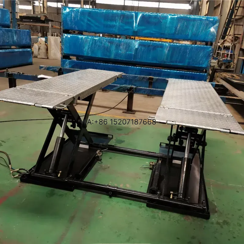 Wmwmnu para elevador de carro  - Diy Electronics Shop avaliação e preço