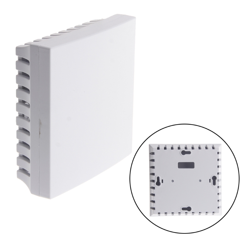 Caixa de junção de plástico se - Diy Enclosure For Electronics avaliação e preço