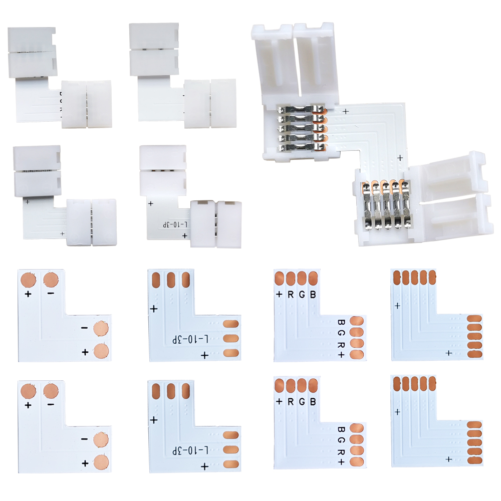 Conector de tira led de solda  - Smd Solder Paste avaliação e preço