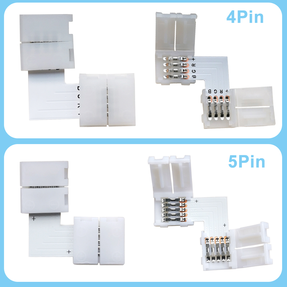 Conector de tira led de solda  - Smd Solder Paste avaliação e preço