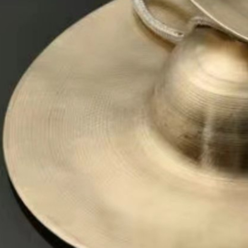 Címbalos de meditação, cura de - Diy Electronics Music avaliação e preço