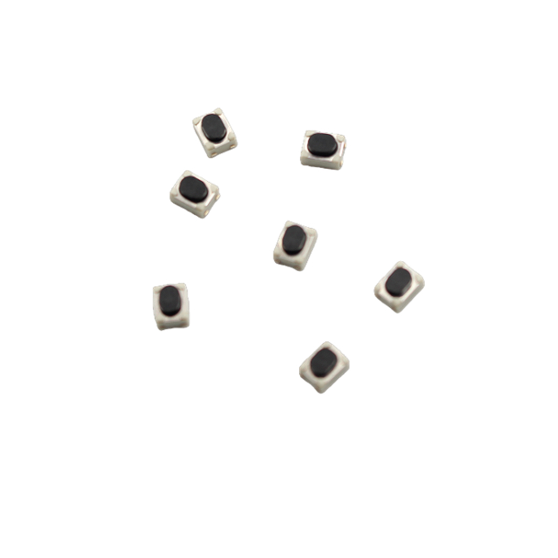 20 Peças Microinterruptor 3.2* - Push Button Tactile avaliação e preço