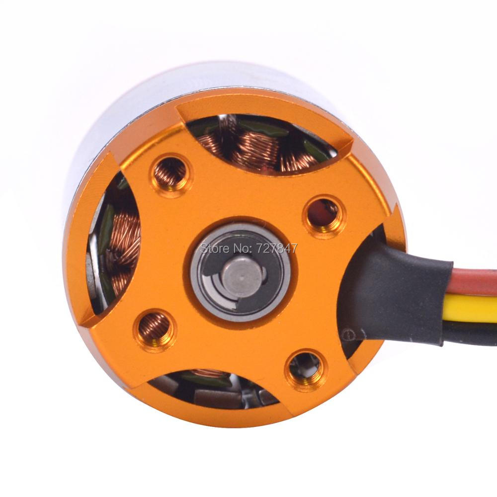 Motor sem escova a2212 2212 14 - Servo Motor Sg90 avaliação e preço