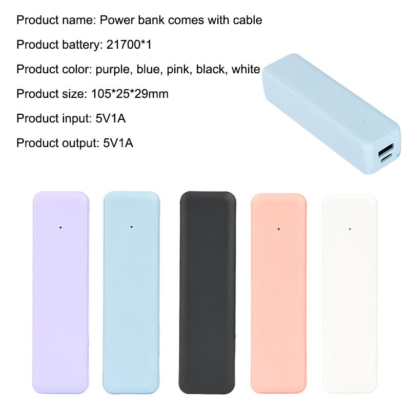Caixa de Bateria 21700 Portáti - Diy Electronics News avaliação e preço