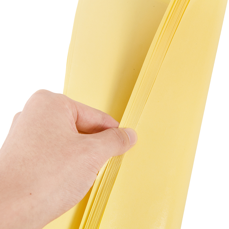 20 Folhas A4 de Papel de Trans - Diy Electronics For Home avaliação e preço