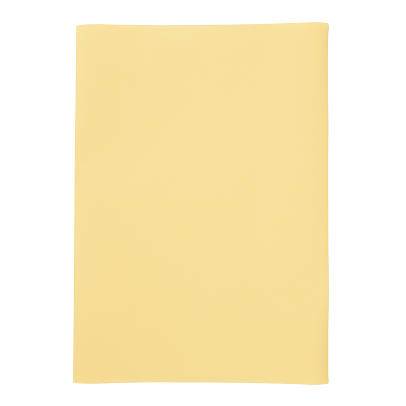 20 Folhas A4 de Papel de Trans - Diy Electronics For Home avaliação e preço