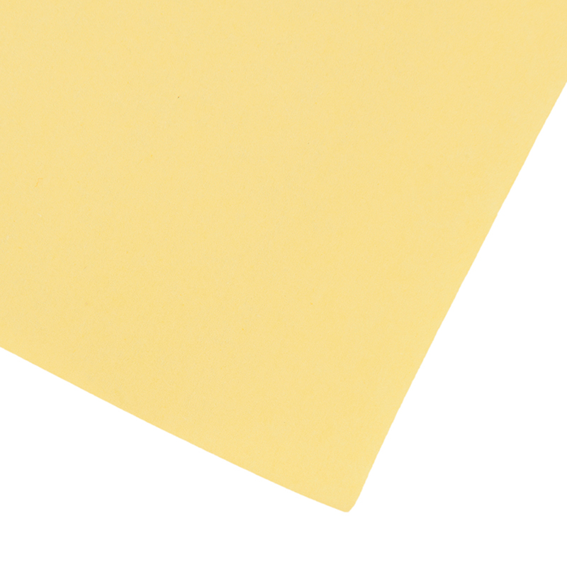 20 Folhas A4 de Papel de Trans - Diy Electronics For Home avaliação e preço