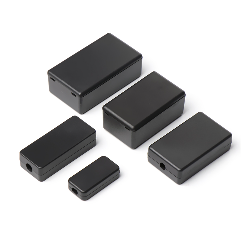 2 pçs nova alta qualidade de p - Diy Electronics For Home avaliação e preço