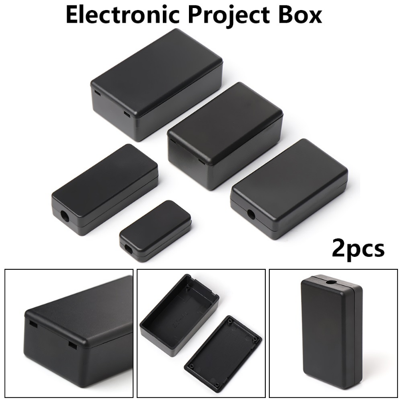 2 pçs nova alta qualidade de p - Diy Electronics For Home avaliação e preço