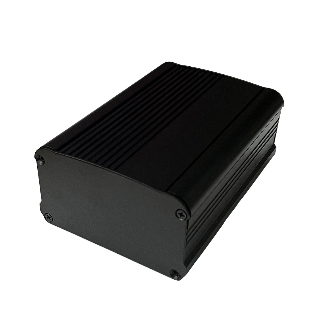 Caixa de Projeto para Instrume - Diy Enclosure For Electronics avaliação e preço