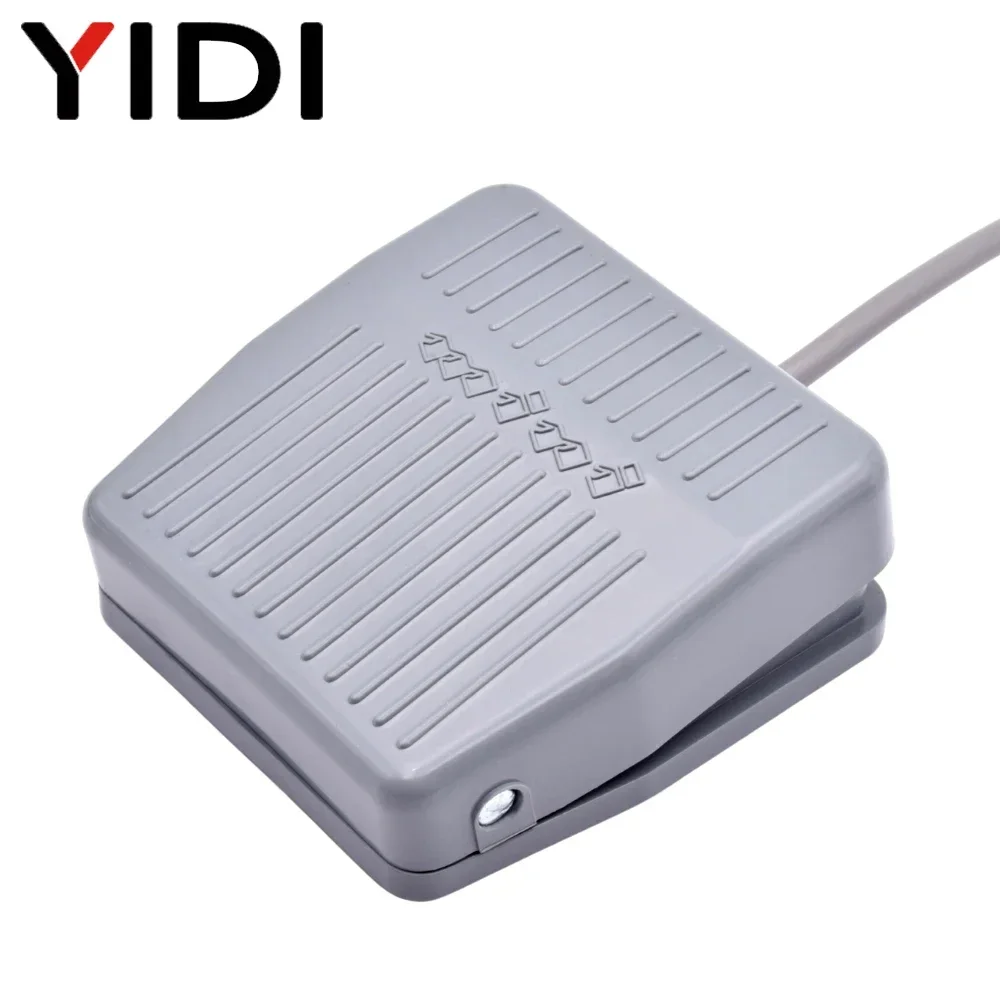 Interruptor de botão de pressã - Push Button Tactile avaliação e preço