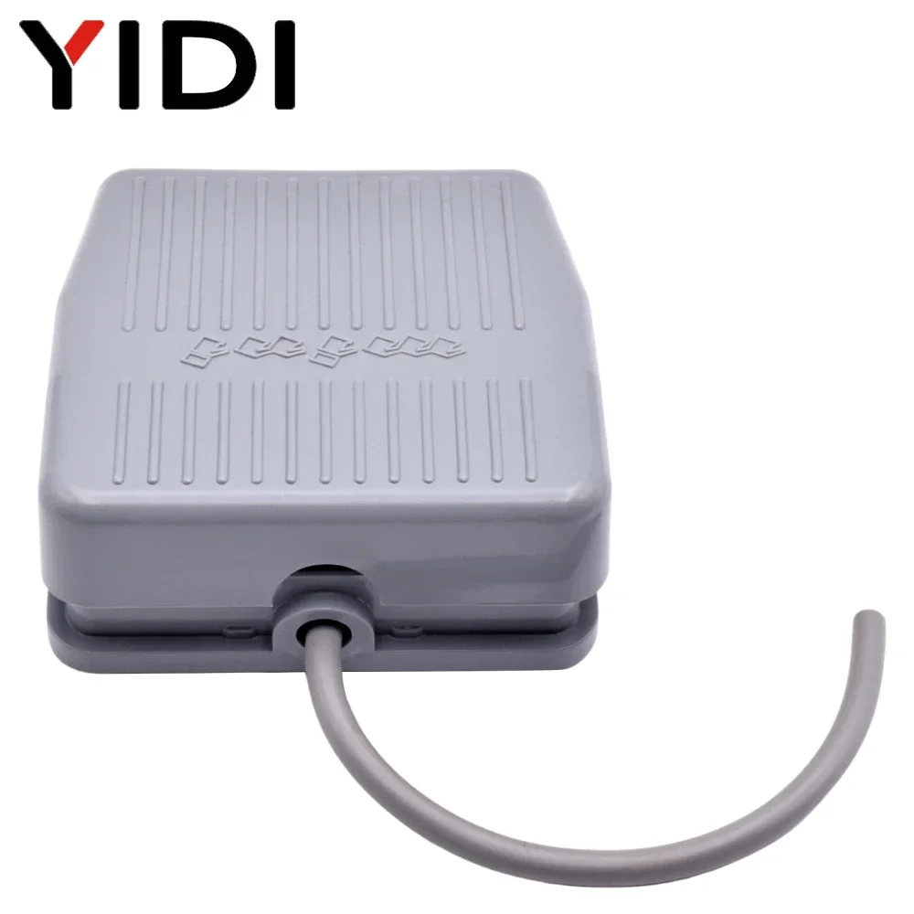 Interruptor de botão de pressã - Push Button Tactile avaliação e preço