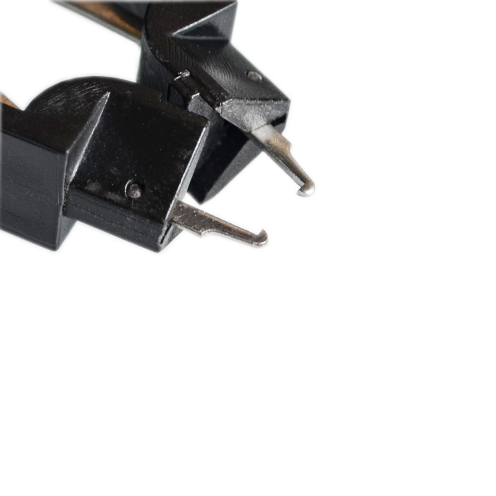 Ferramenta extratora de compon - Ic Chip Puller avaliação e preço