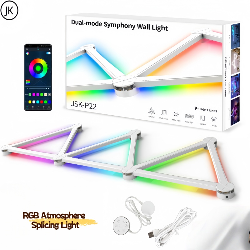 Nova emenda gratuita diy rgb a - Diy Electronics News avaliação e preço