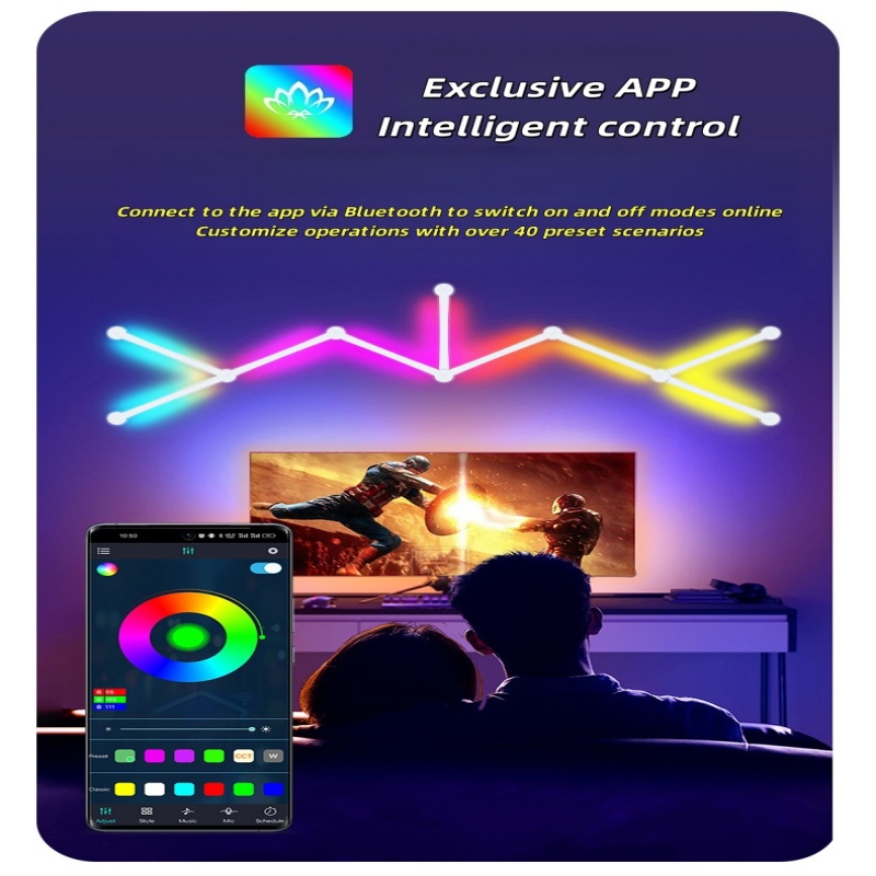 Nova emenda gratuita diy rgb a - Diy Electronics News avaliação e preço