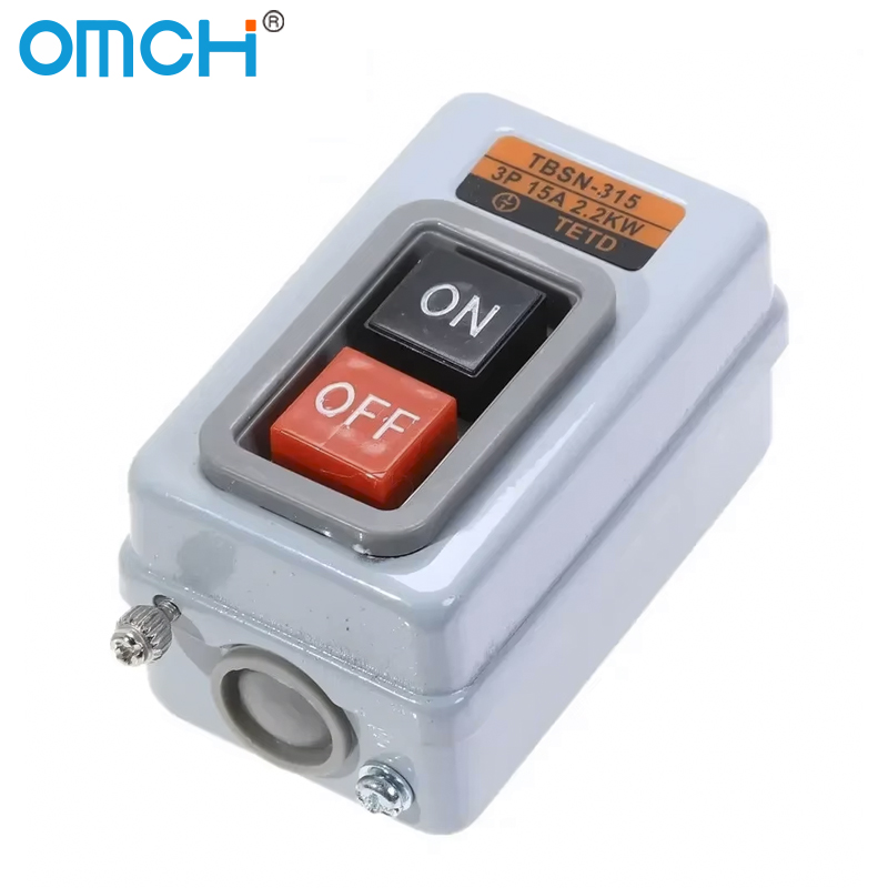 Interruptor de Botão de Pressã - Push Button Tactile avaliação e preço