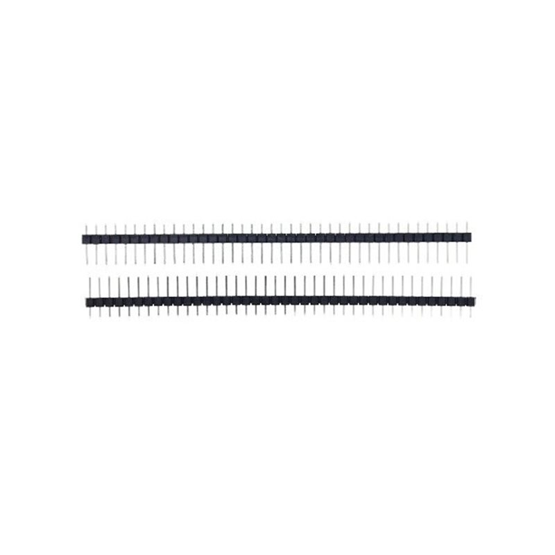 【Compre Agora】Kit Inicial de C - Diy Electronics Shop avaliação e preço