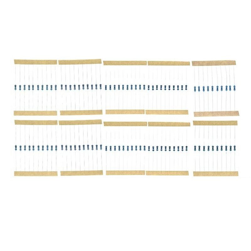 【Compre Agora】Kit Inicial de C - Diy Electronics Shop avaliação e preço