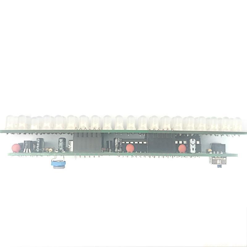 F62C 1 Conjunto Eletrônico DIY - Diy Electronics Music avaliação e preço