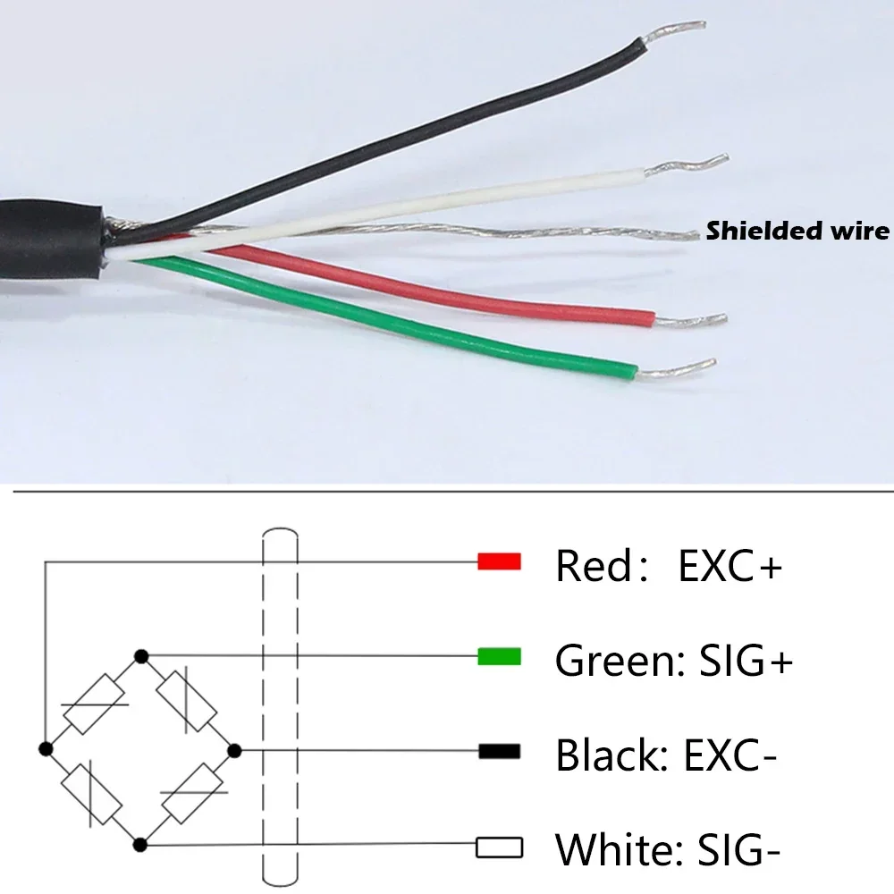 Sensor de Pressão Digital Port - Diy Electronics India avaliação e preço