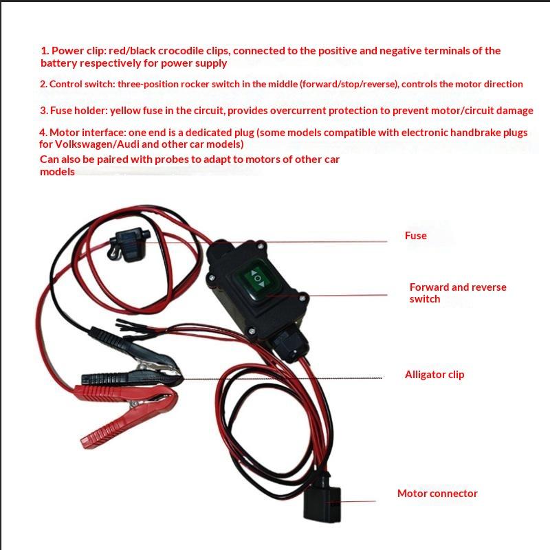 Ferramenta Durável para Libera - Diy Electronics Shop avaliação e preço