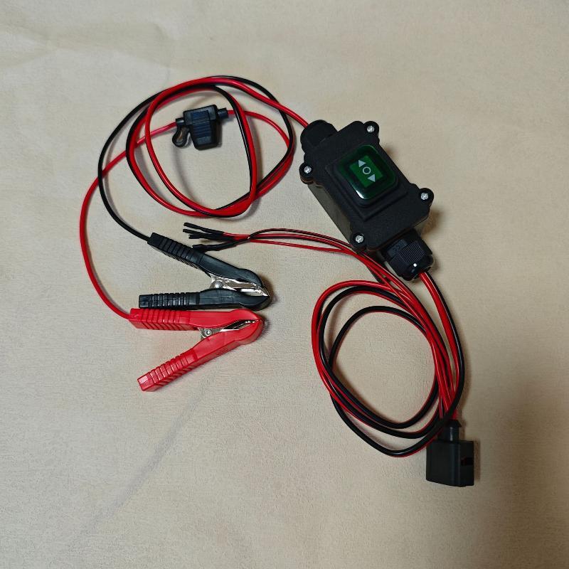 Ferramenta Durável para Libera - Diy Electronics Shop avaliação e preço