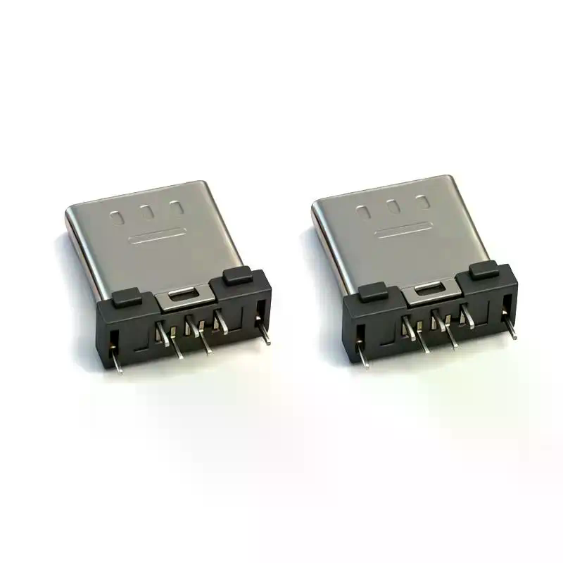 10 Peças Conectores Micro USB  - Diy Electronics Shop avaliação e preço