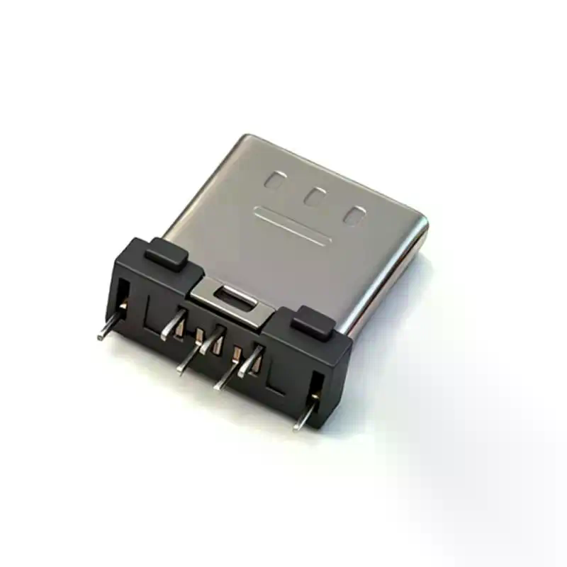 10 Peças Conectores Micro USB  - Diy Electronics Shop avaliação e preço