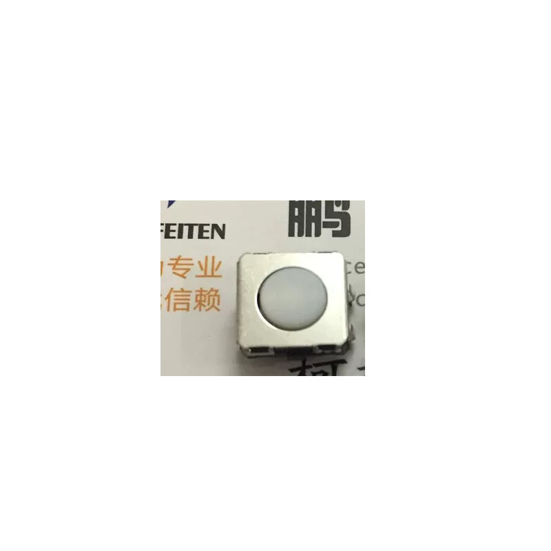 Selado impermeável e Dustproof - Push Button Tactile avaliação e preço