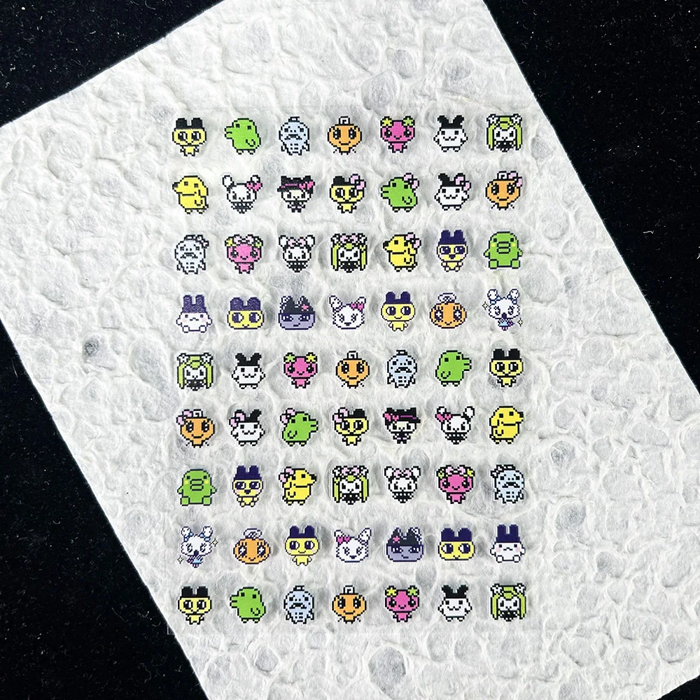 Adesivos de Animais Eletrônico - Diy Electronics Game avaliação e preço