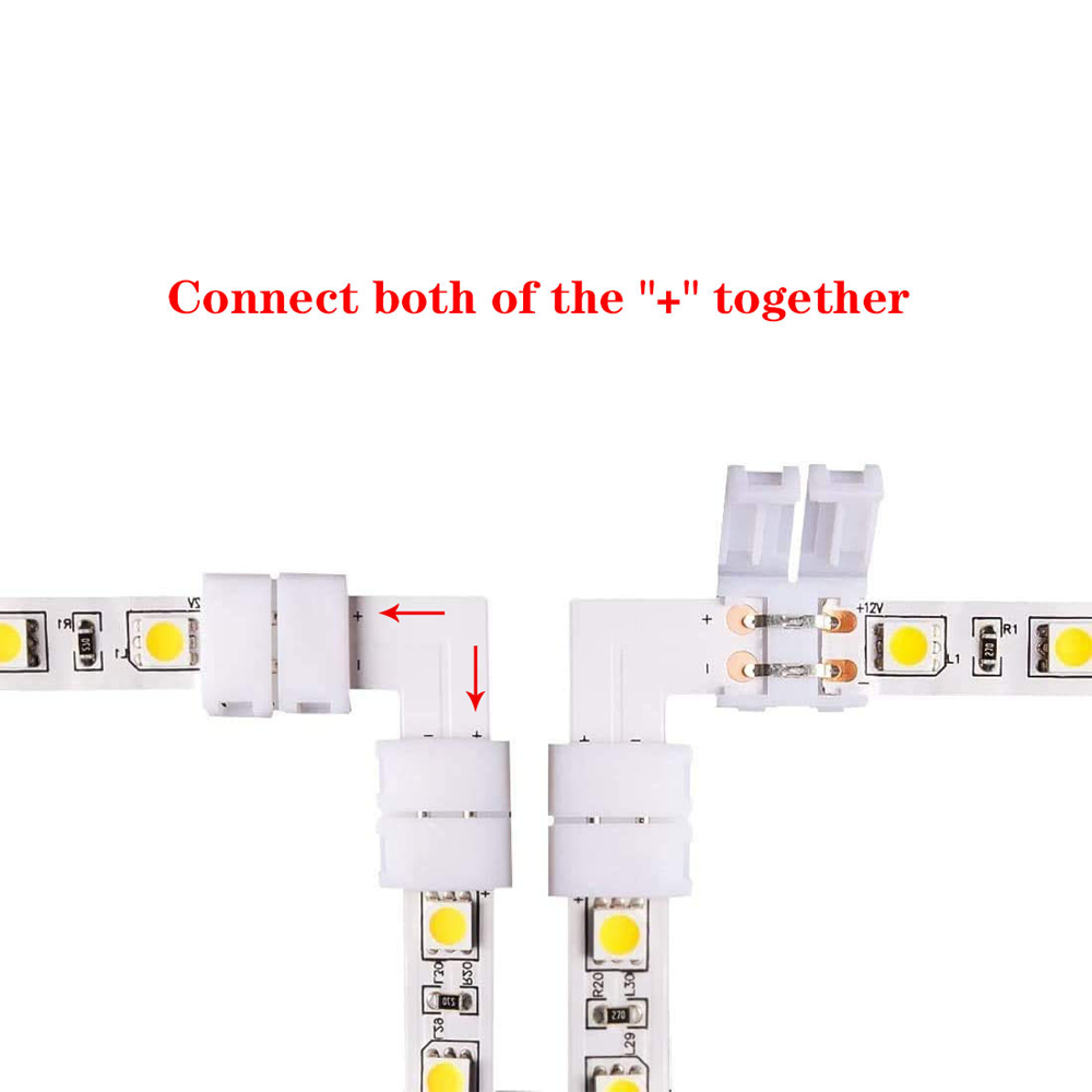 Conector de led de solda gráti - Smd Solder Paste avaliação e preço
