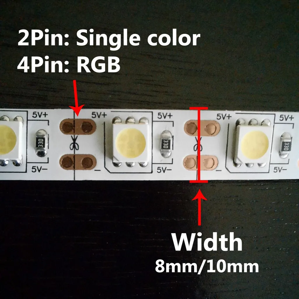 Conector de led de solda gráti - Smd Solder Paste avaliação e preço