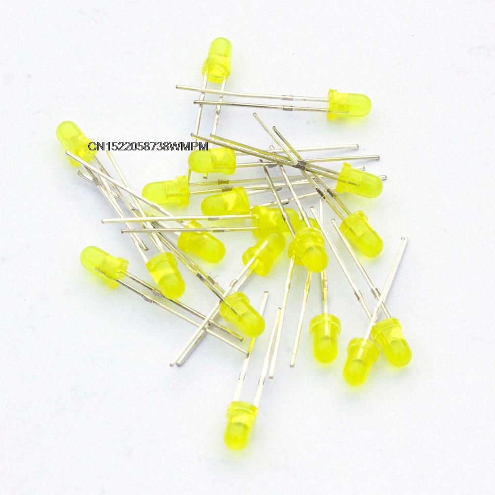 100 peças novo e original dip  - Diy Electronics News avaliação e preço