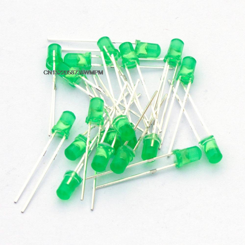 100 peças novo e original dip  - Diy Electronics News avaliação e preço