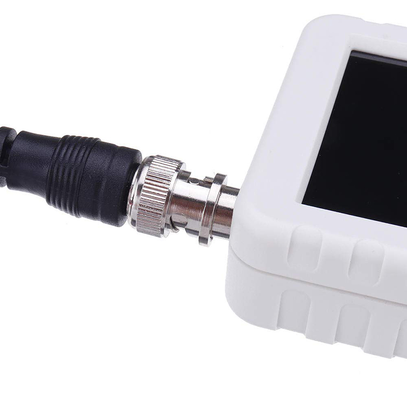 Venda quente DSO PRO portátil  - Oscilloscope Dso Mini avaliação e preço