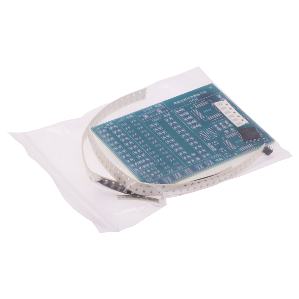 Componentes de led piscantes r - Diy Electronics Game avaliação e preço