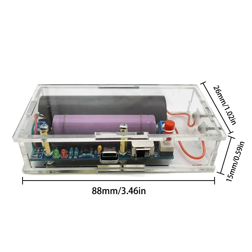 Módulo de Montagem DIY de Bobi - Diy Electronics Game avaliação e preço