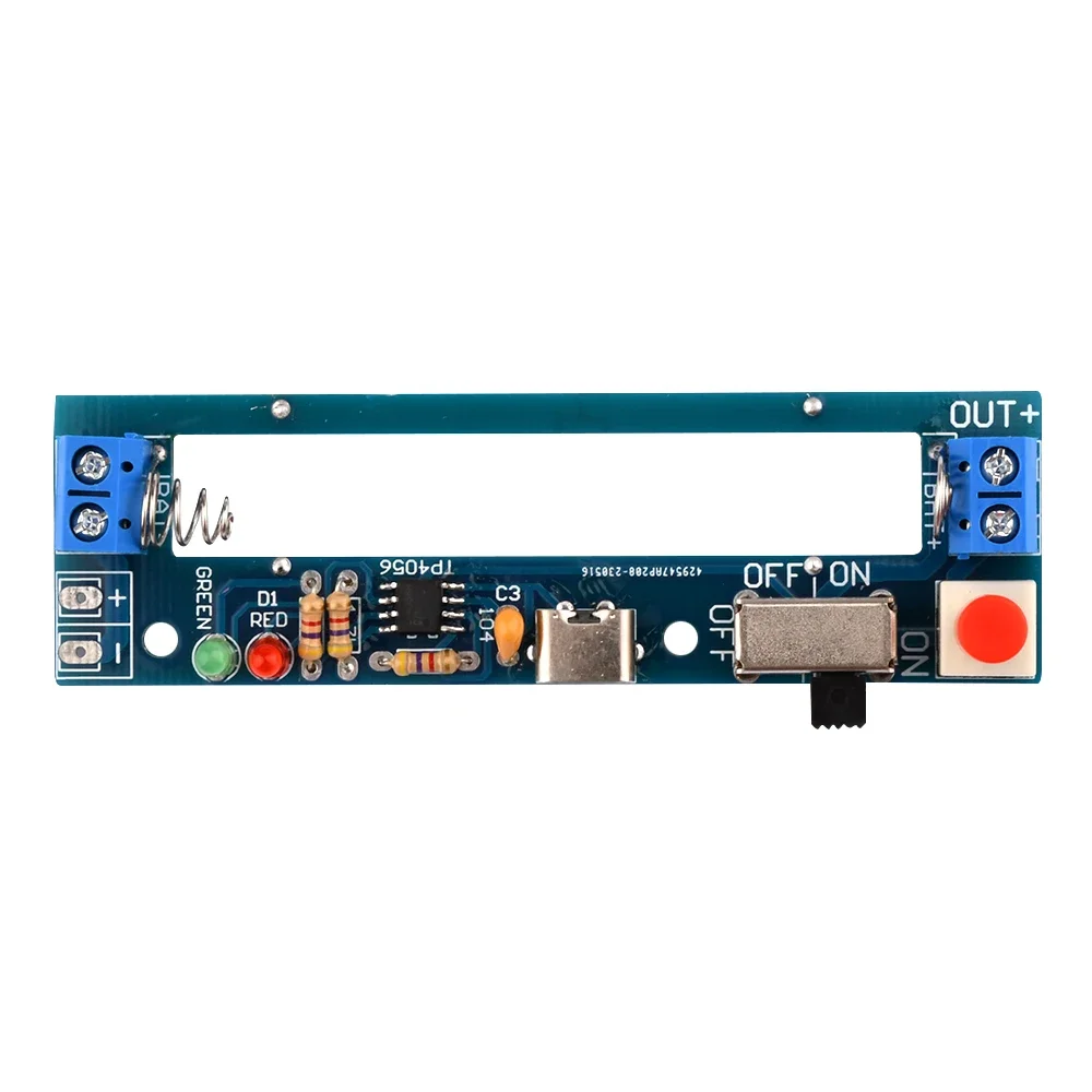 Módulo de Montagem DIY de Bobi - Diy Electronics Game avaliação e preço
