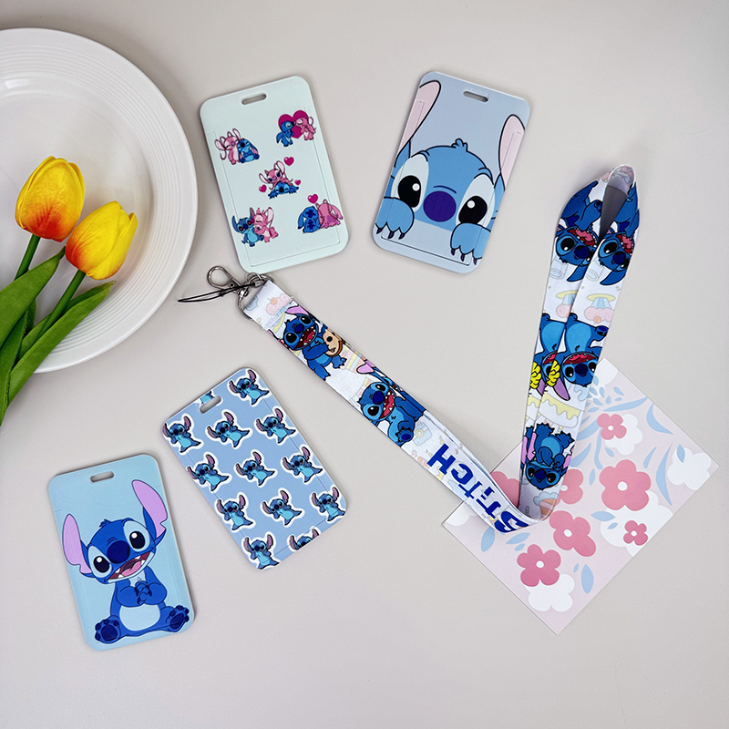 Anime Lanyards Chaveiro, Acess - Diy Mouse Electronics avaliação e preço
