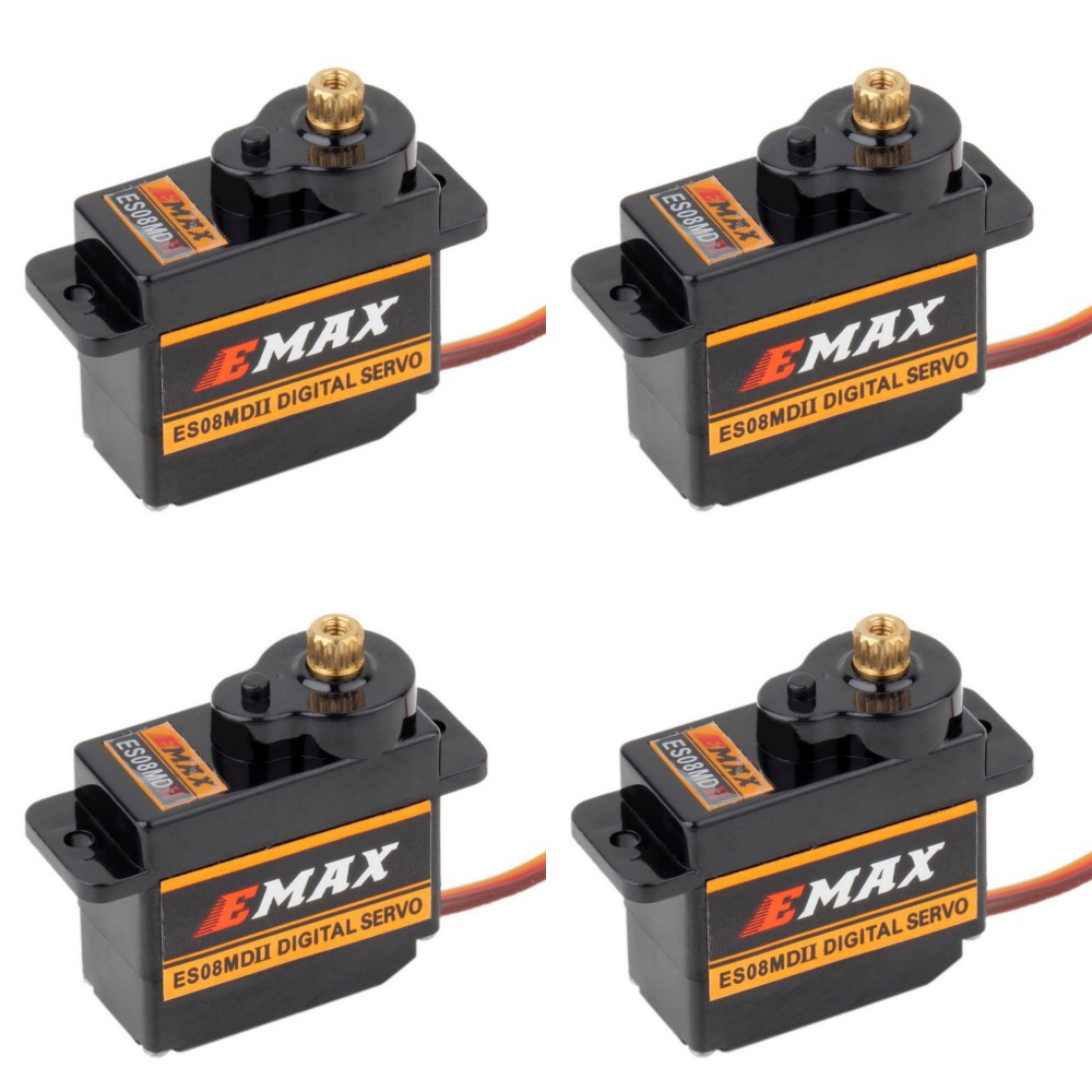 Mini engrenagem de metal de al - Servo Motor Sg90 avaliação e preço