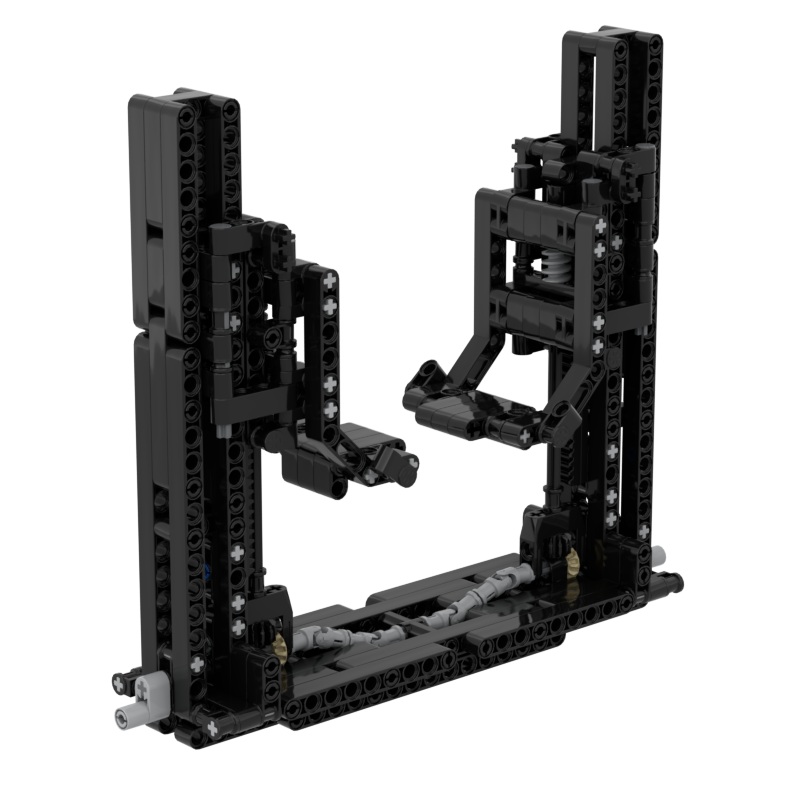 Elevador de Garagem para Ofici - Diy Electronics Shop avaliação e preço