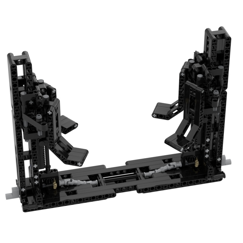 Elevador de Garagem para Ofici - Diy Electronics Shop avaliação e preço