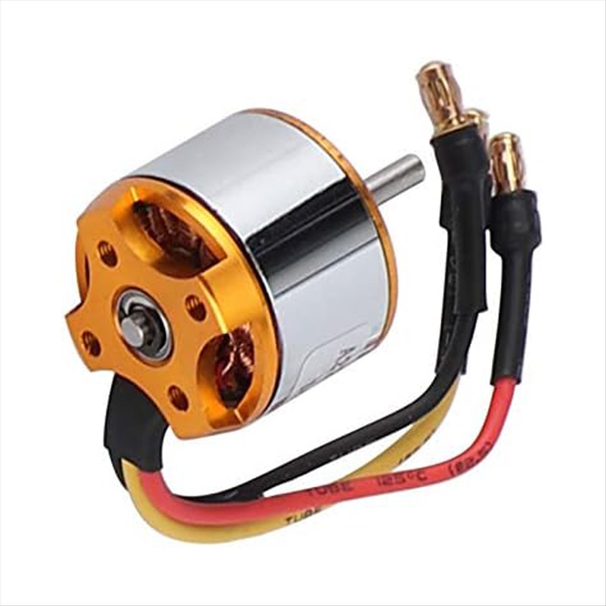 A99X 2212 1400KV Motor + Hélic - Servo Motor Sg90 avaliação e preço